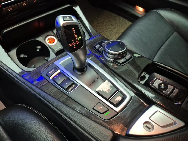 5051000302R8.jpg