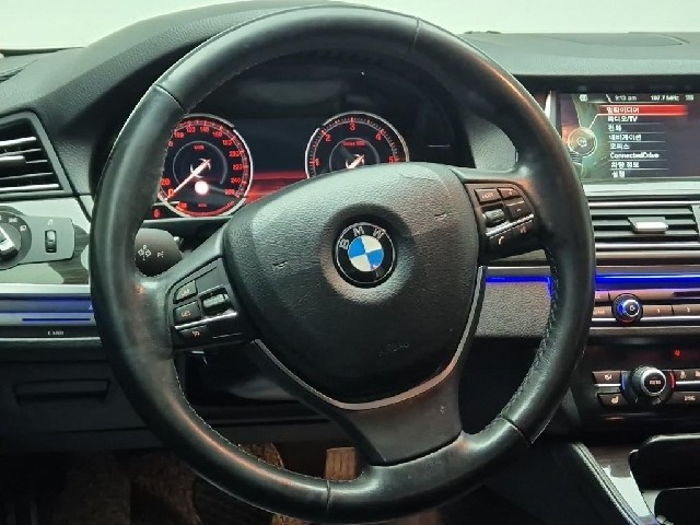 5051000302R9.jpg