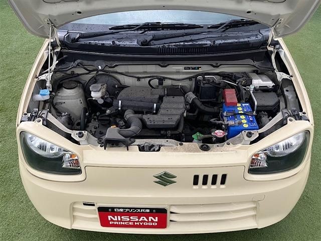 c550ee536523dc5f504cc003bf487ef3.jpg