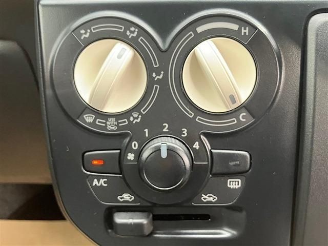 e46aae7414240d070088c5573d92d48f.jpg
