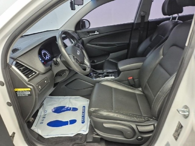 6081500720R11.jpg