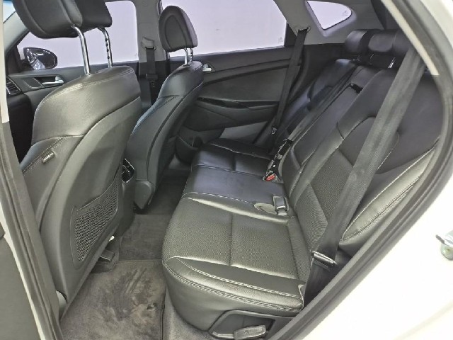 6081500720R12.jpg