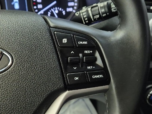 6081500720R15.jpg