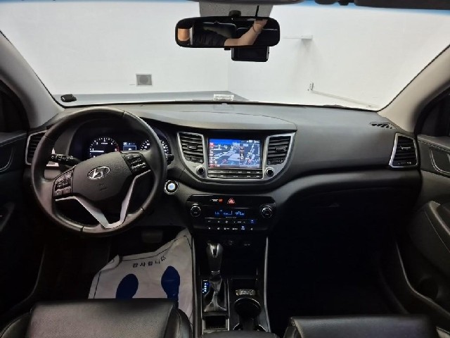 6081500720R7.jpg