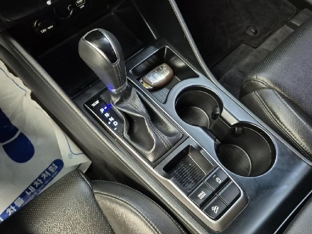 6081500720R8.jpg