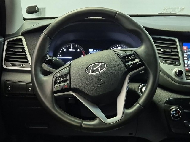 6081500720R9.jpg