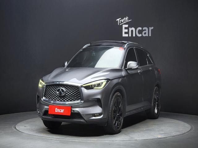 6081500720R1.jpg