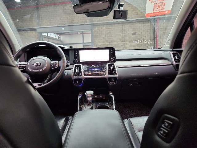 lotterental_000157152_8av8a_10.jpg
