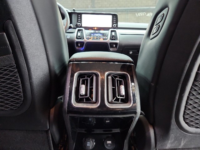 lotterental_000339390_MXKEz_5.jpg
