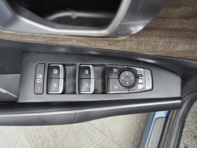 lotterental_000521776_bx6N7_4.jpg
