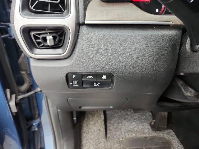 lotterental_000521824_gdrcM_5.jpg