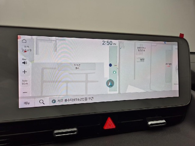 6081502082R13.jpg