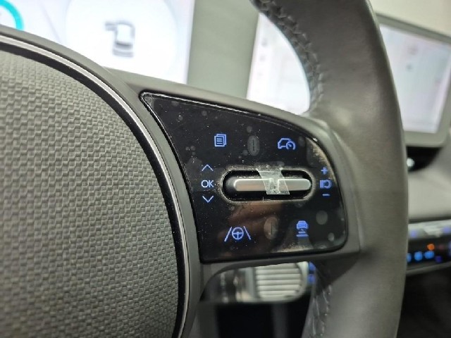 6081502082R15.jpg