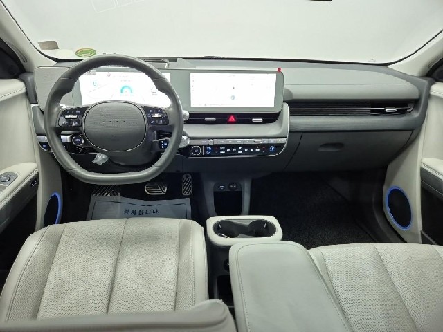 6081502082R7.jpg
