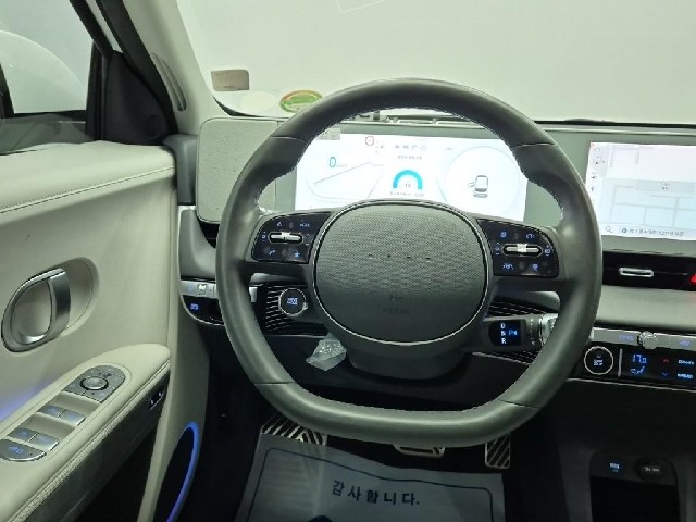6081502082R9.jpg