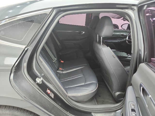 lotterental_160802550_XDxev_6.jpg