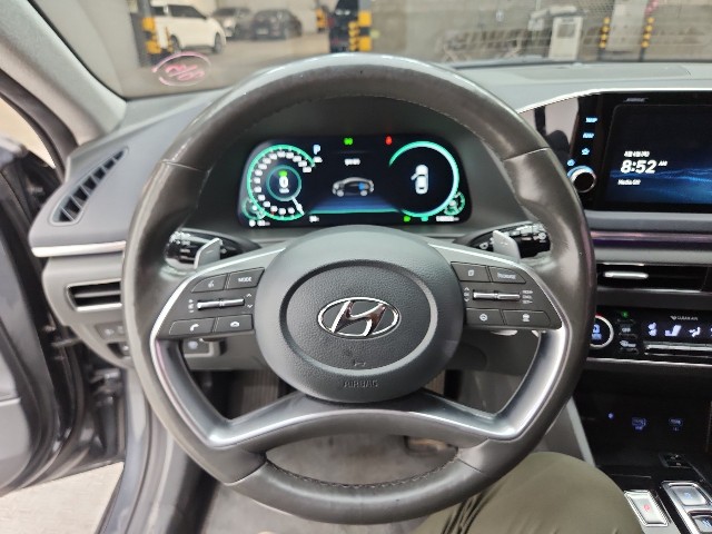 lotterental_160944877_N4RpS_5.jpg