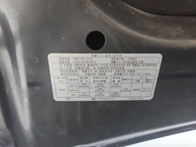 lotterental_160945191_hRwJd_10.jpg