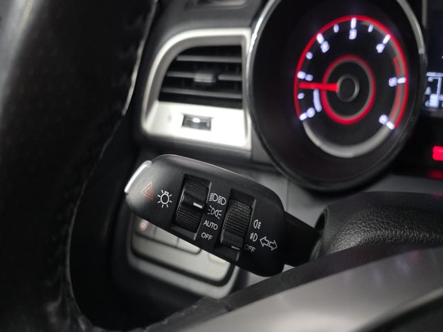 15c9a9cec2a3adf51620cd2a294ae1cc.jpeg