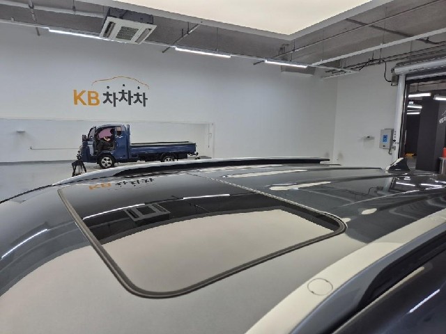 6081500403R13.jpg