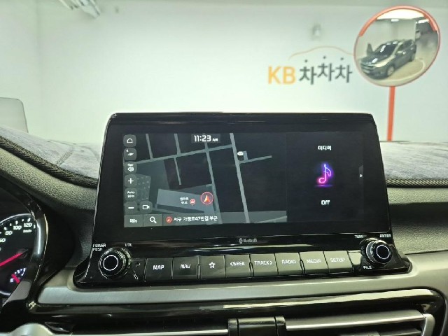6081500403R14.jpg