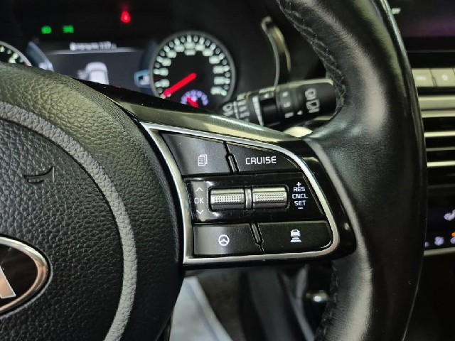 6081500403R16.jpg