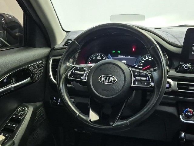 6081500403R9.jpg