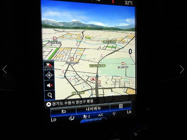 91ac98a152de0d9fa24edcd560f0b882.jpeg