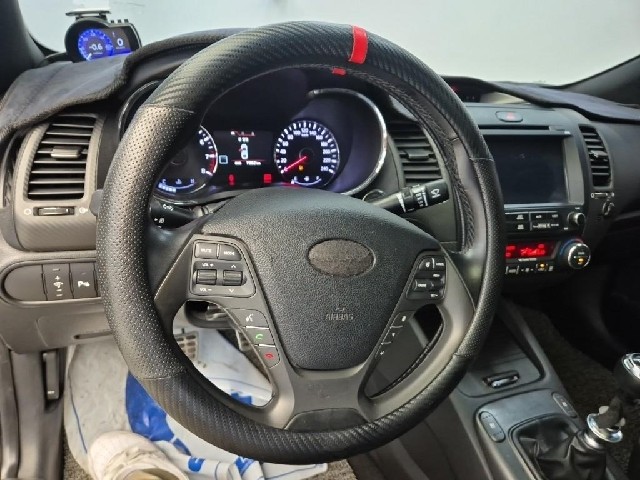5051501493R9.jpg