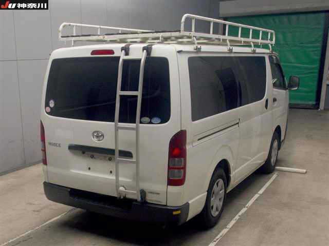 b52045c36ee57f6cab1f83661bbca6fd.jpg