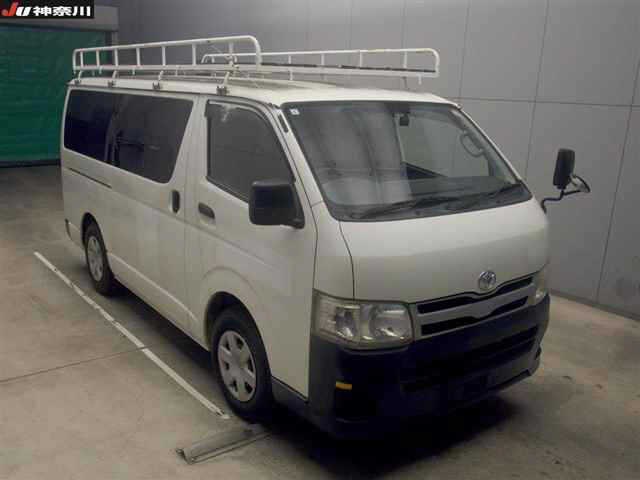 76f833413d9dcadfd00e364bab4956c4.jpg