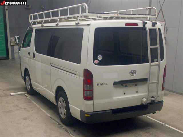 abb80a45634e1183b1490199561cb09c.jpg