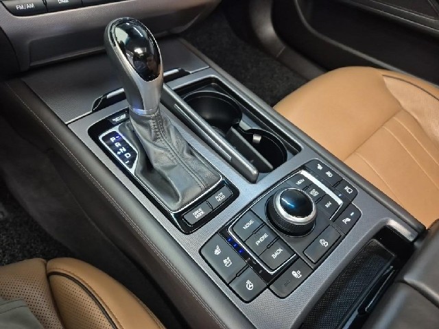 5061501592R8.jpg