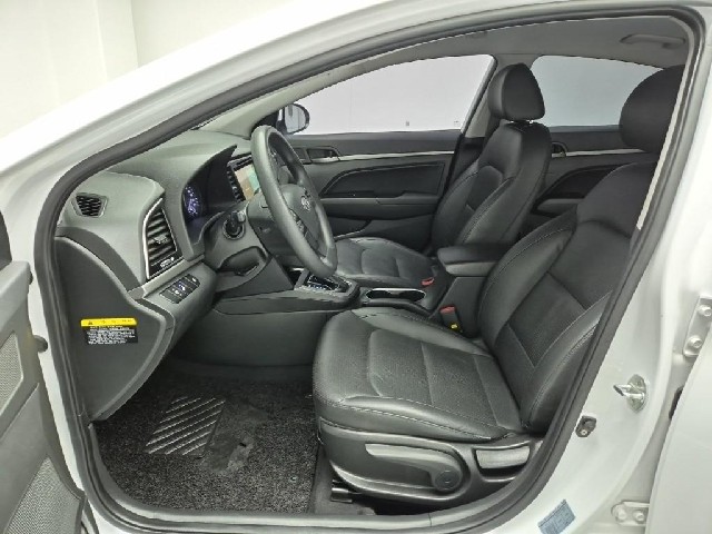 6041002575R11.jpg
