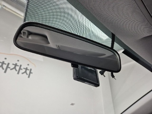 6041002575R15.jpg
