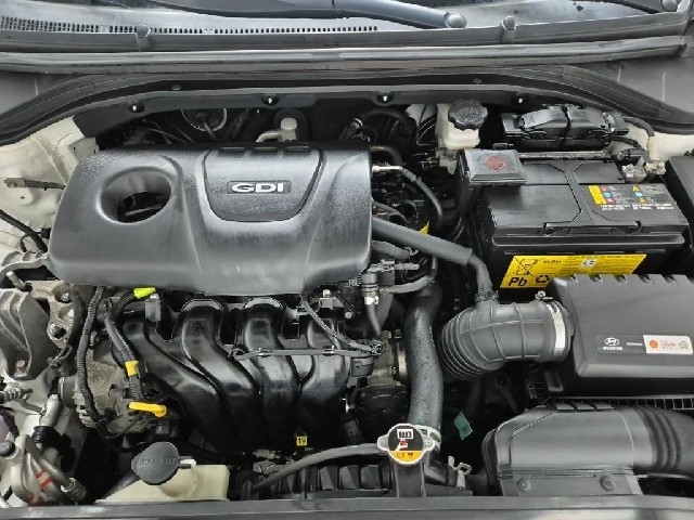 6041002575R5.jpg