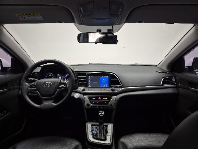 6041002575R7.jpg