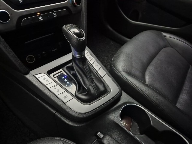 6041002575R8.jpg