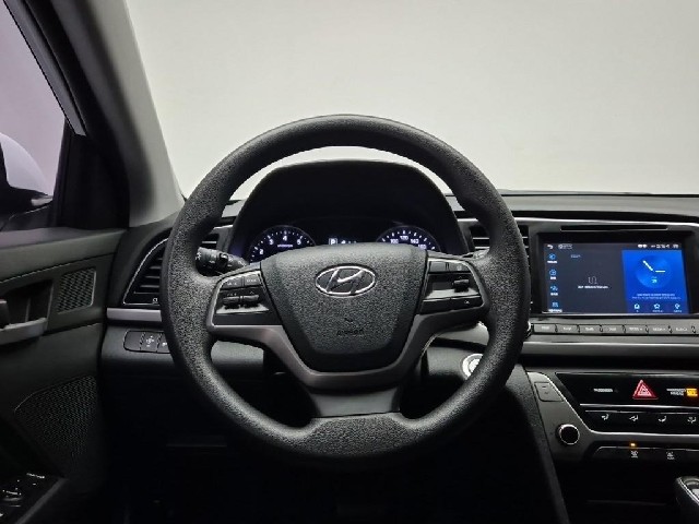 6041002575R9.jpg