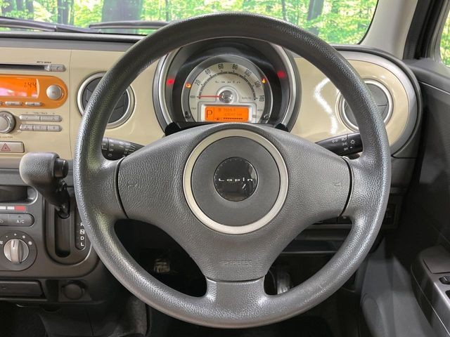 28eb80c1e98e9924a075db3a173cad76.jpg