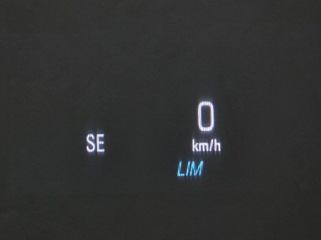 33ff9c74a04f50551c88571113b4e1f9.jpeg