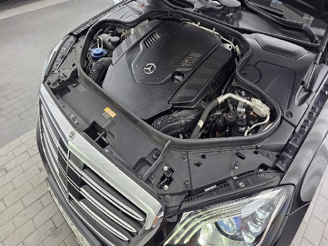 f550cf7022520cf31466fe655abaf984.jpeg