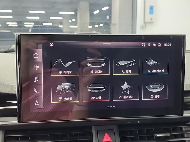 5ff72f2e6babf633e53de6442b816dc6.jpeg