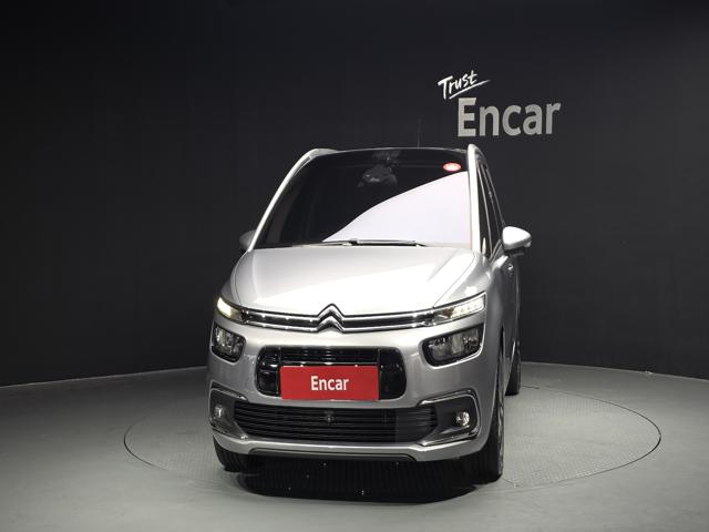 81943d6c939e1adfee3c68a7dacdde4e.jpeg