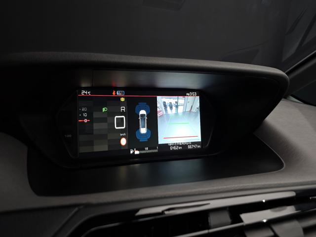 a7aaf9bc1afae3647444076283dc27ff.jpeg