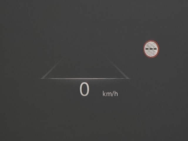 31f5605bec21352132c1f2e86b72b604.jpeg