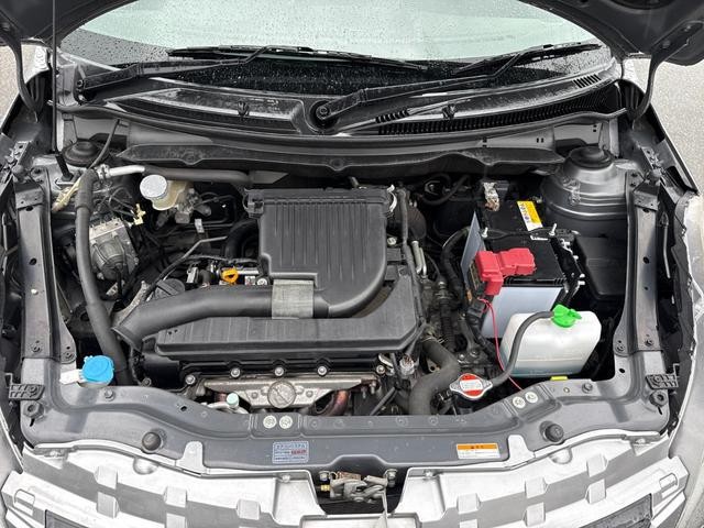 70cade584bc0ebca9910ff66016bb083.jpg