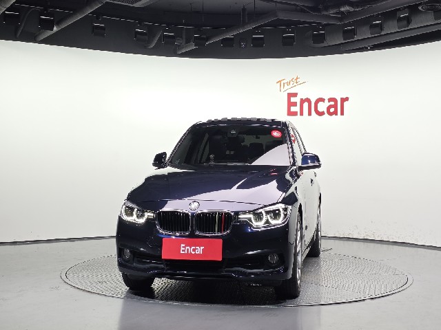 e38d16a234f9208dda2aa2f7cbf92b2a.jpeg