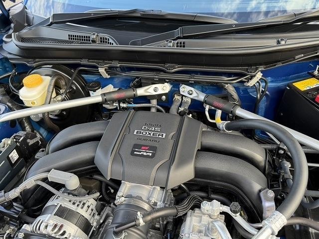 3c440daaeebf531e0d3c249938f63388.jpg