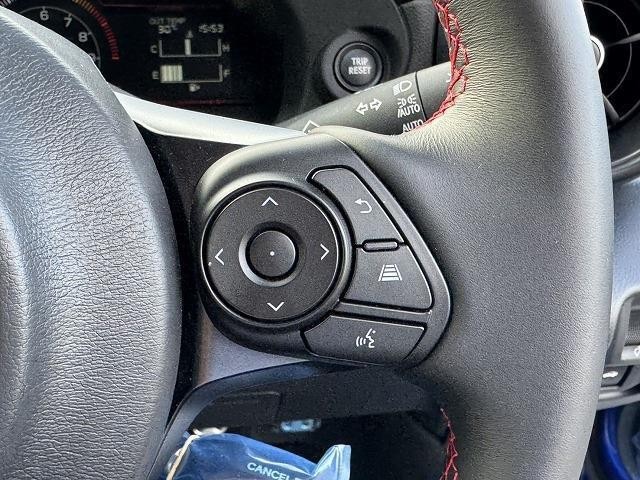929e3289c624de67b7cd05664ba4bd67.jpg